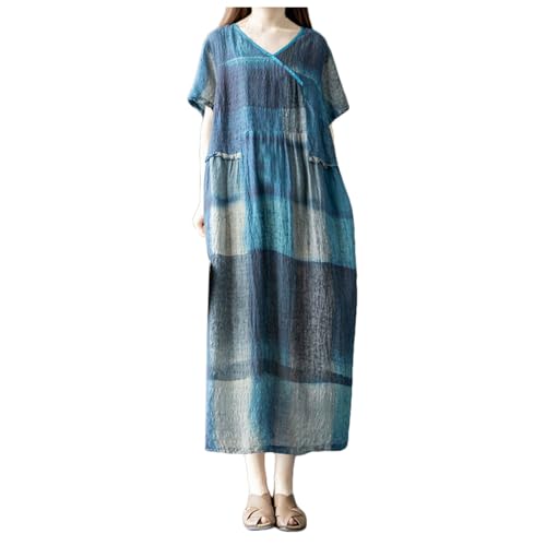 [JZYBHL] s[X fB[X   ꂢ 傫TCY O JWA ][gs[X 50  ̌^Jo[  }LVs[X  GKg aC l i vlbN  n ʋ s `