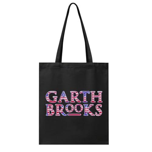 Garth Brooks K[XEubNX g[gobO LoX V_[obO A4 e jZbNX obO  U  s ʋ Y fB[X