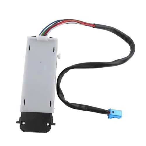 Commande lève-vitre W203 C200 bouton électrique pour Classe C