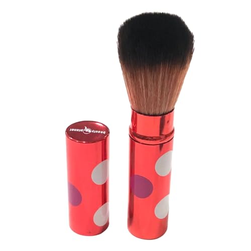 I[fBIt@ CNuV LkfUC `[N RgDAO pE_[ nCCg uV gїp XCh tFCXuVϕM@\ ^тɕ֗ȃXCh[\ 12cm*a2.3cm*т̒4cm 28g 