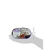RugenFisch Herring Fillets in Horseradish Sauce, 7.05 Ounce