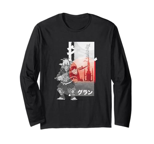 T-shirt Star Wars: Visions The Duel pour remplacer vos hauts fades par un style unique