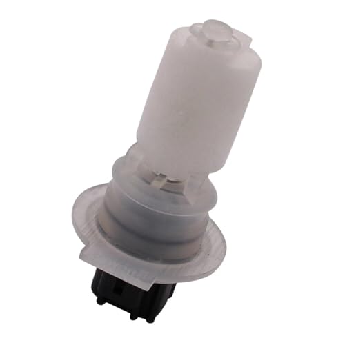 Replacement Spare Parts 8539-730400 8539730400 for 2013-2018 Automotive Accessories Wiper Washer Fluid Levels Sensors Easy Installation Pressure Gauge