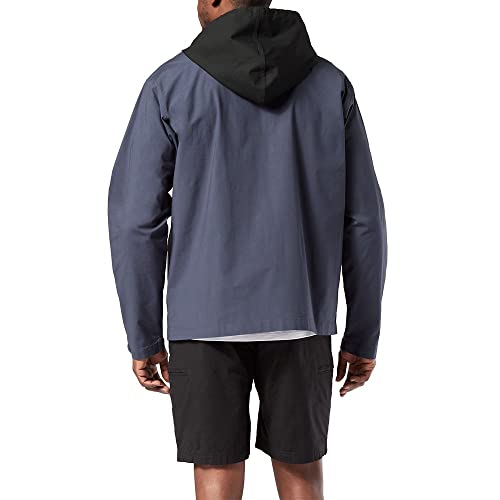 Levi Strauss Signature Gold Men's Outdoors Lightweight Parka2