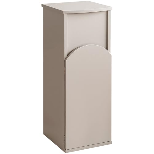 {쏊 A[`fUC_Xg{bNX ArcoiARj O[W 30L|ܑΉ DB-A750_GJ