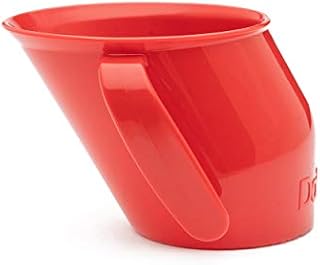 Doidy Training Sippy Cups for Toddlers and Babies, Lilac DCLI