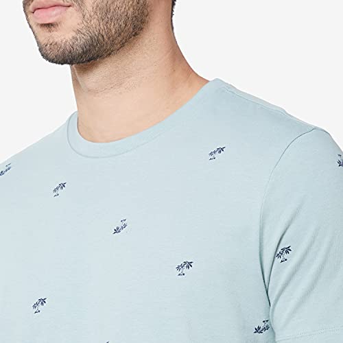 Image of R&B Men's Regular T-Shirt