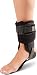 DonJoy Performance Bionic Stirrup Ankle Brace - Small - Right