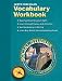 Vocabulary Workbook - Scott Foresman Social Studies: The World