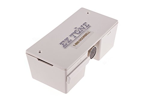 Best Reliable Chimes