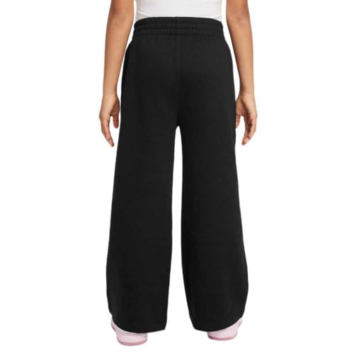 NKG G NSW CLB FLC WL Pnt LBR