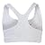 Nike Sportswear Girl's Everyday Cotton Veneer Training Bra (Large)