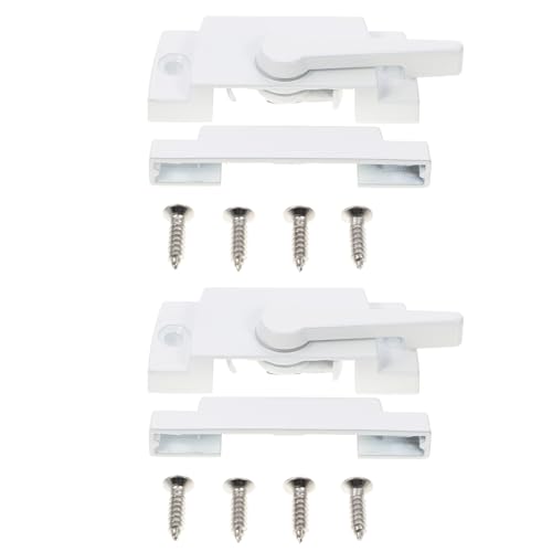 ledmomo 2Zbg ?z TbVp bN zCg ` E  ȒPt jp ̖hƑ΍