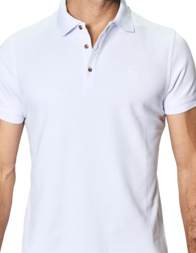 Ropa Para Niño, Softlines Private Label Imagen adicional