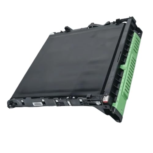 Cinturón de transferencia para Brother HL3140 HL3150 HL3170 y MFC9020