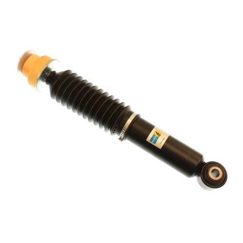 Image of Automotive Bilstein (24-023757) 46mm Monotube Shock Absorber