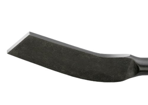 210 30004 dłuto do zaprawy murarskiej SDS-Max