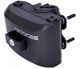 PRODIGEE SUPPORTO SEGGIOL ICON Post. ATTAC TELAIO