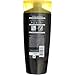Loreal Shampoo Elvive Total Repair 5 Repairing 12.6 Ounce (375ml) (2 Pack)
