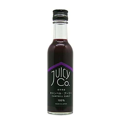 JUICY Co. LxA[[W[X 茧YԂǂ k100%W[X/Xg[gʏ`/Mtg/v[g/LxA[[/wEj/NX}X/oYj/a/l