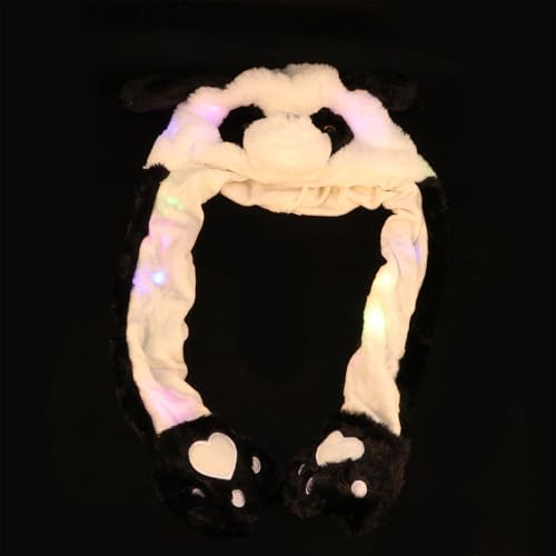 [Mikinona] ʂݖXq pCgtN}p_Lbv [ht@V[pgɗD~tFXeBo