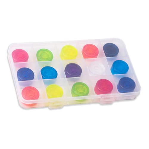 15 M^[GtFNgy_gbp[LbvtbgXCb`muveN^[dy_pNCbNCXg[ANZT[yʃGtFNgy_tbgXCb`یLbv