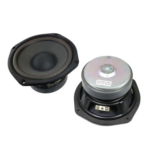 Amazon.co.jp: 超レア QSC SR-26 THX認定映画館用 サウンドシステムに