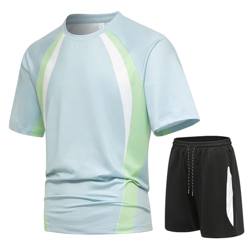 [CUEPANDA] W[W ㉺Zbg Y  ⊴ tVc n[tpc ĕ X|[cEFA 傫TCY  z ʋC g[jO jO Kp (O[, 4XL)