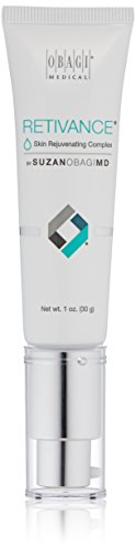 Obagi Medical Retivance Skin Rejuvenating Complex, 1 oz