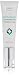 SUZANOBAGIMD Retivance Skin Rejuvenating Complex, 1 oz