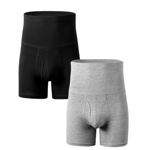 [Y's factory] t {NT[ 2Zbg Y OJ nCEGXg Ci[ pc A_[EFA  j 傫TCY ۉ Lk g H ~ (fUCC 4LTCY)