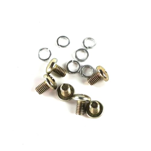 Neiman 549-00110A interrupteur d'allumage pour pelles DH55 DH60 DH80 - 5