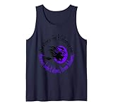 Witches On Brooms Gifts & Besoms Tees by taiche