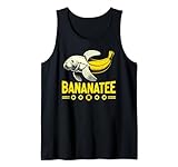 Photo Gallery bananatee - manatee cute banana cuddle ocean fun canotta Photo Gallery bananatee - manatee cute banana cuddle ocean fun canotta