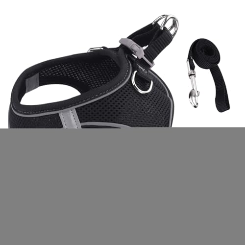 Mppchhn Lbg EH[LO n[lX, ˋ@\t \tgbVxXgn[lX[h ߉\, ^ ^ ^ ybg xXgJ[ oR Lv AEghAp