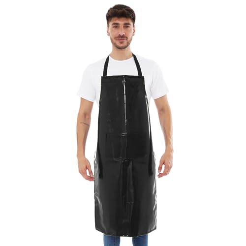 plastico uso rudo marca CERO CERO