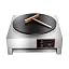 1700W, Single Burner