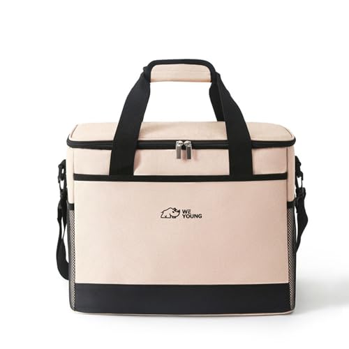 Ohget N[[{bNX e 18L/35L ܂ݎ ۗobO 3wfM h `obO |莝p Rh~ TCheBbV|Pbgt sNjbN Lv ނ ʋΒʊw VbsOɍœK (Pw ItzCg 18L(N