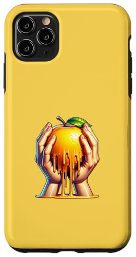 Apple Love  t[c  A[gMtg A[eBXg X}zP[X iPhone 11 Pro Max p
