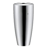 Material: Cromargan Edelstahl rostfrei 18/10
