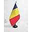 Andorra Civil