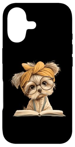 Baby Tiger �|�[�g���[�g �I�[�v�� �{ �Ǐ� ���E���h ���K�l �w�b�h���b�v �X�}�z�P�[�X iPhone 17 �p