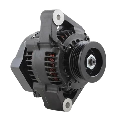 Alternateur marin Honda BF135 BF150 pièce compatible 101211-8740