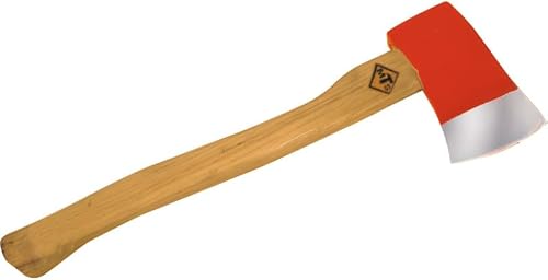 MTS Axe Hatchet 900 g