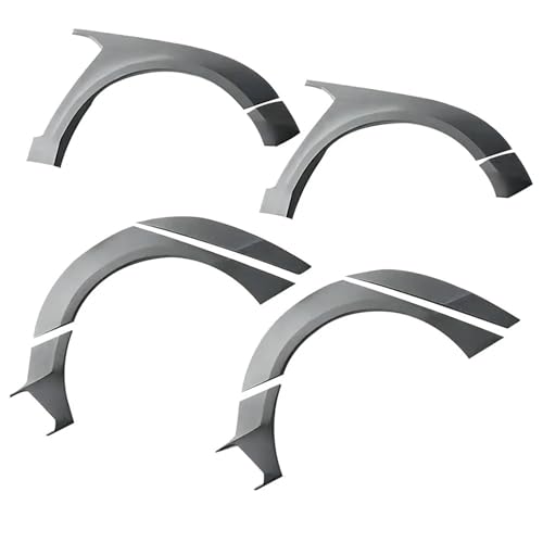 �T�C�h�t�F���_�[ �t�H�[�h �����f�I 2017 18 19 20 21 22 ���C�h�{�f�B�t�F���_�[ �E�B���O�A�[�` �z�C�[���u���E IIP �v���e�N�^�[ �g���� FRP 10�s�[�X�L�b�g �A�N�Z�T���[ �t�F���_�[���[��