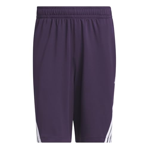 Image of Adidas Men's Bermuda Shorts