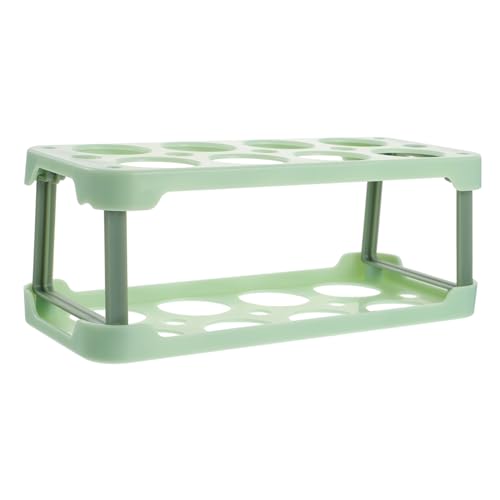 JOINPAYA ①ɗp[{bNX [{bNX ܂P[X