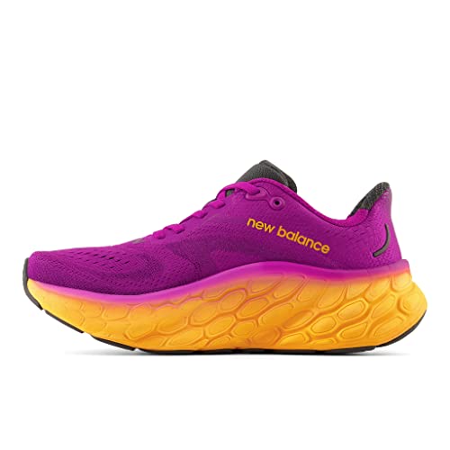Image of New Balance womens Fresh Foam X Hierro V7 Gore-tex