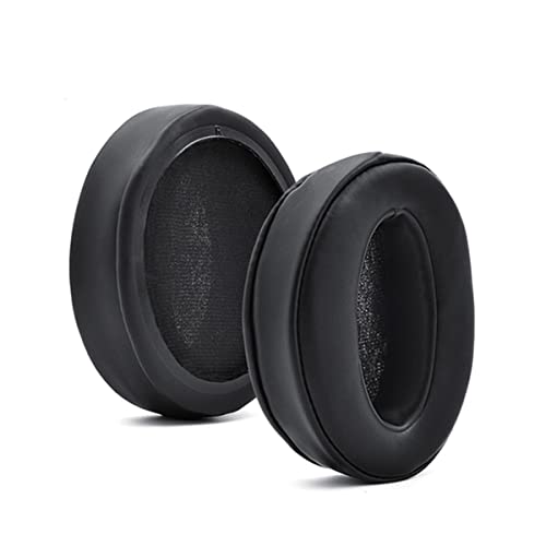 [nCU[pveCXLC[pbhNbVC[}tiHD4.50BT / BTNC HD4.40BTj