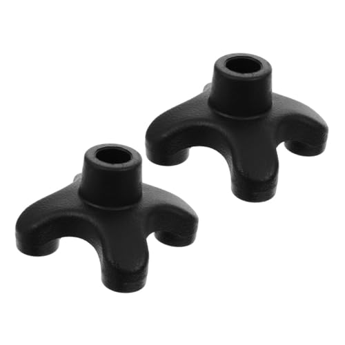 DECOMELODY 萫̂߂̏̐[2A~߃S̐[̌pEH[LOXeBbNx[XAҗp